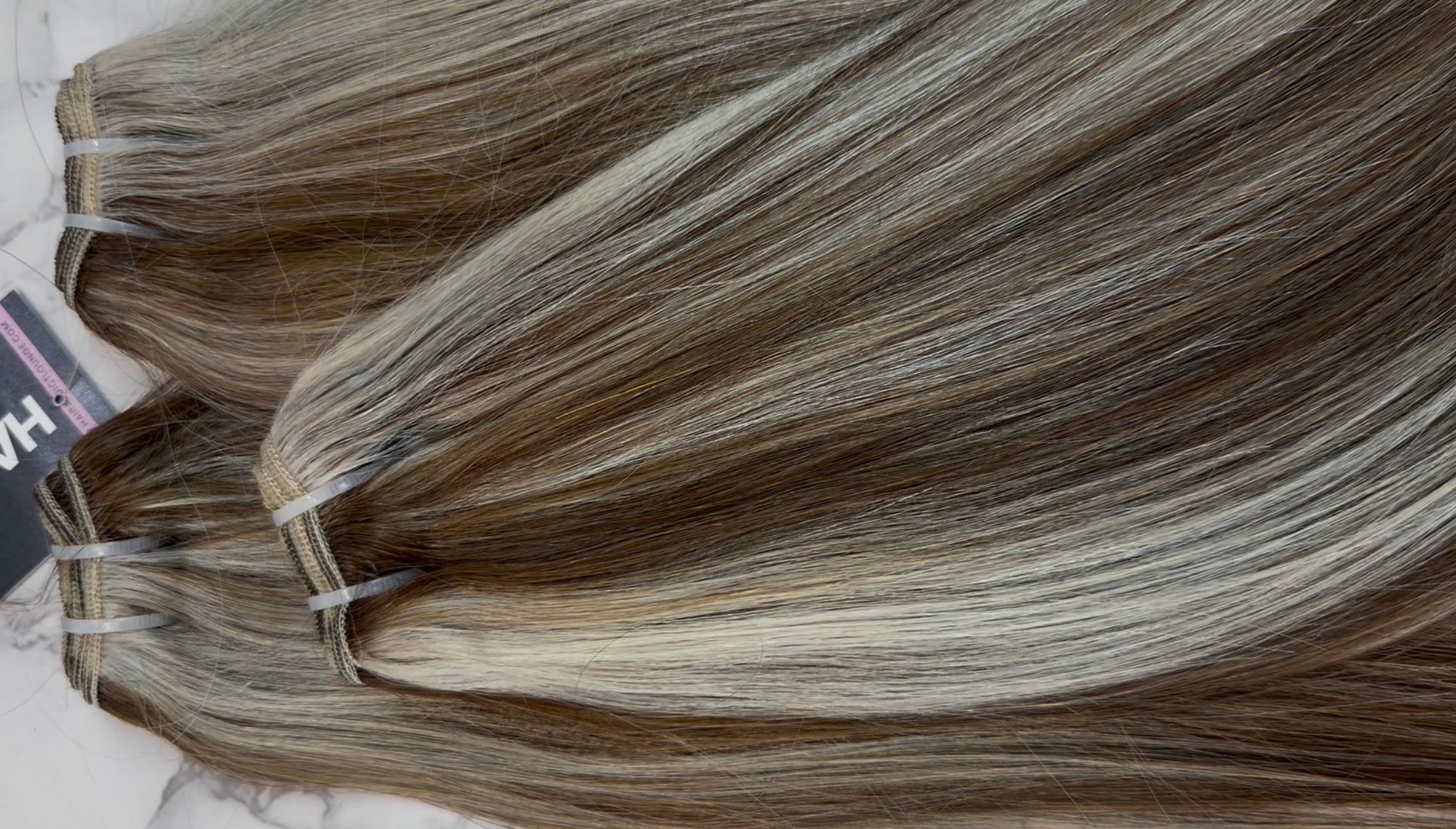 Highlighted Bundles