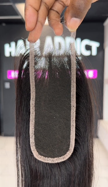 HD Closures β Hair Addict Lounge