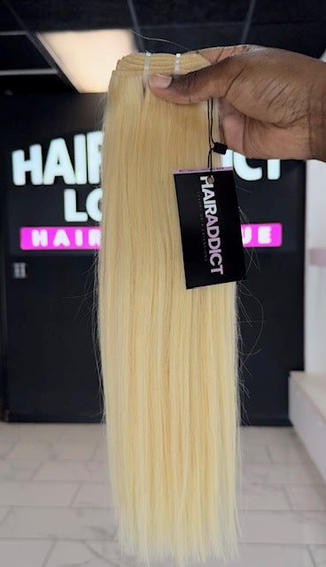 613 Bundles